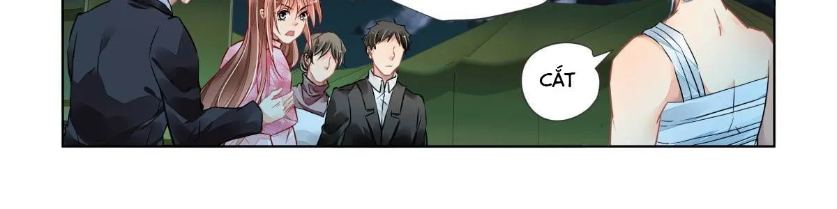 Chapter 485 - Trang 23