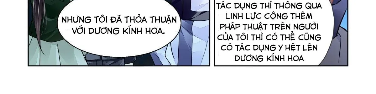 Chapter 485 - Trang 27