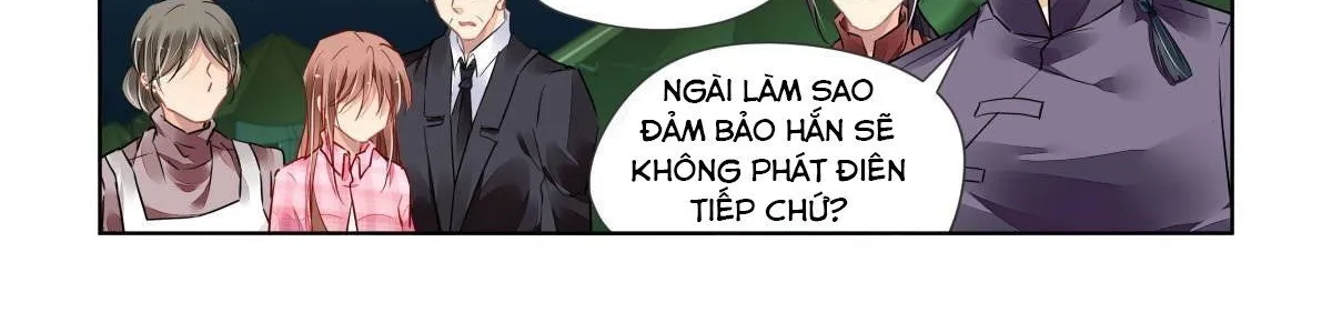 Chapter 485 - Trang 5