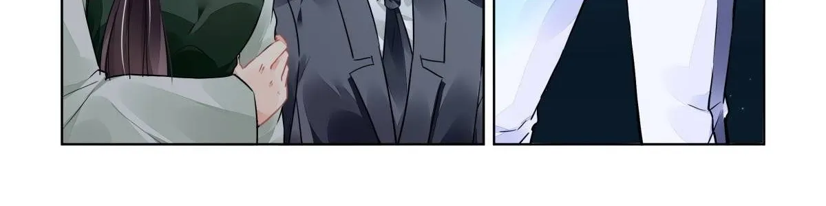 Chapter 485 - Trang 7
