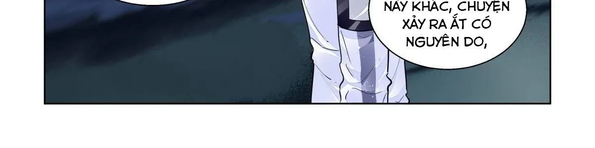 Chapter 485 - Trang 9
