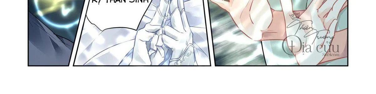 Chapter 486 - Trang 11
