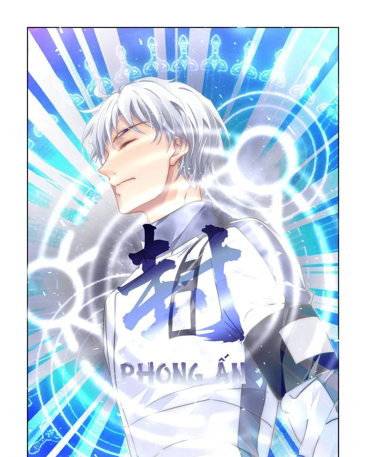 Chapter 486 - Trang 12