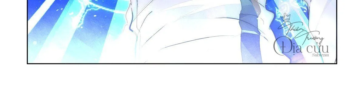 Chapter 486 - Trang 13