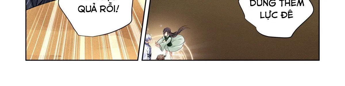 Chapter 486 - Trang 15