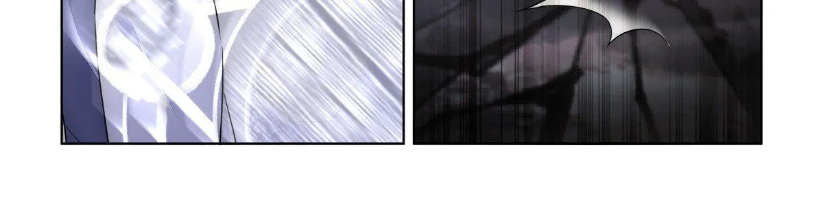 Chapter 486 - Trang 17