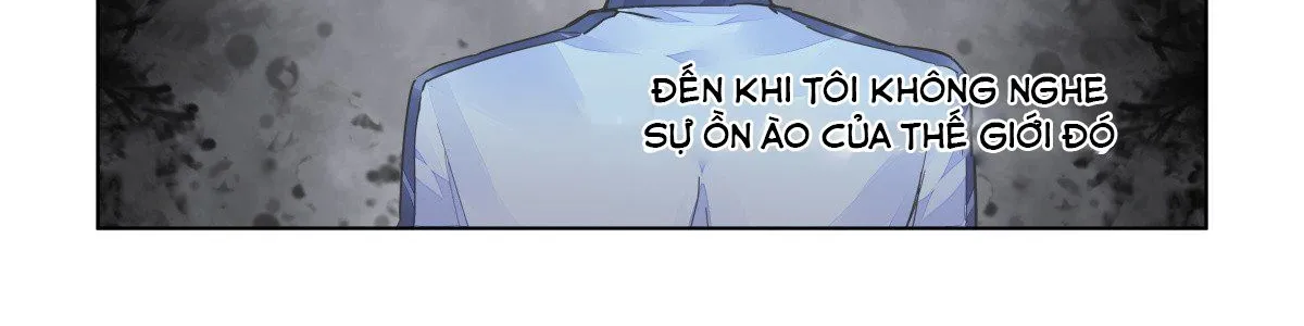 Chapter 486 - Trang 19