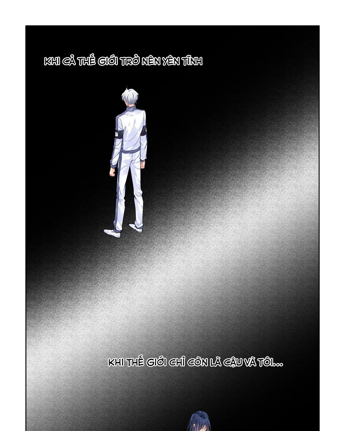 Chapter 486 - Trang 20