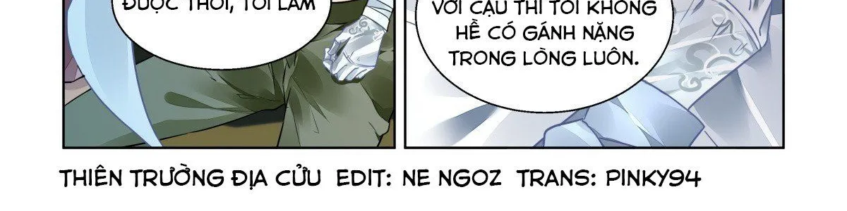 Chapter 486 - Trang 3
