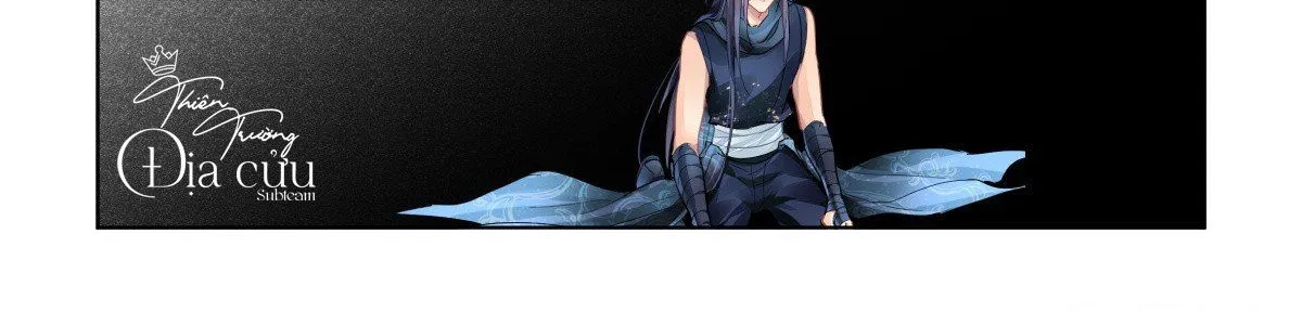 Chapter 486 - Trang 21
