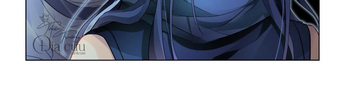 Chapter 486 - Trang 23