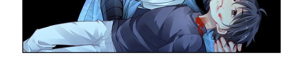Chapter 486 - Trang 25