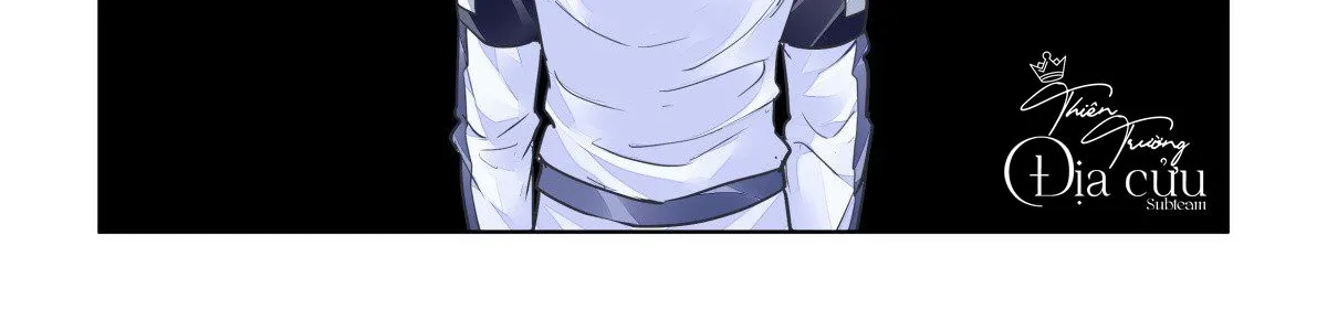 Chapter 486 - Trang 27