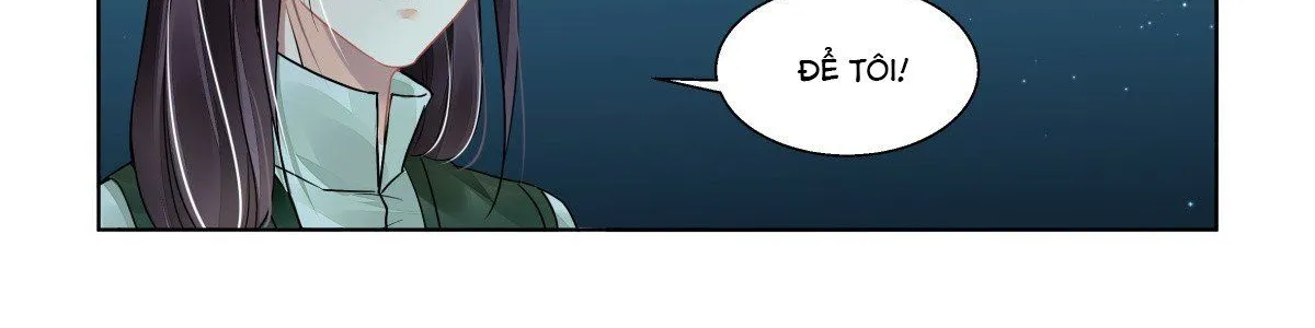 Chapter 486 - Trang 5