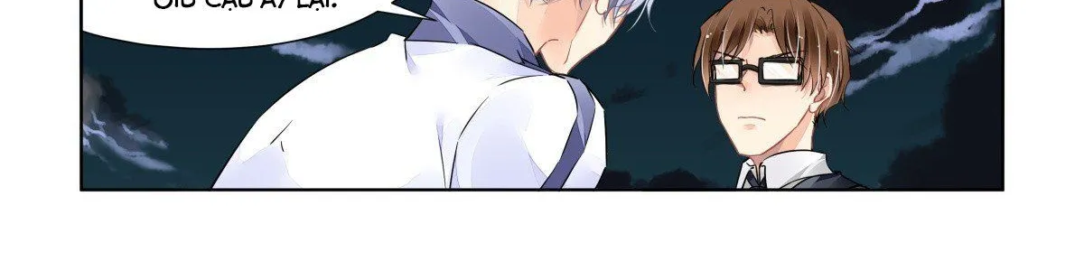 Chapter 486 - Trang 7