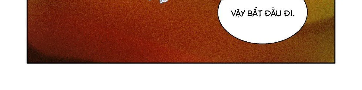 Chapter 486 - Trang 9