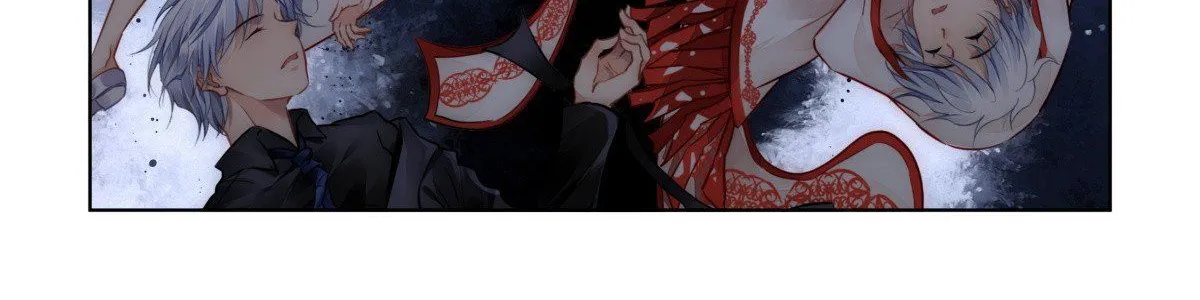 Chapter 487 - Trang 11