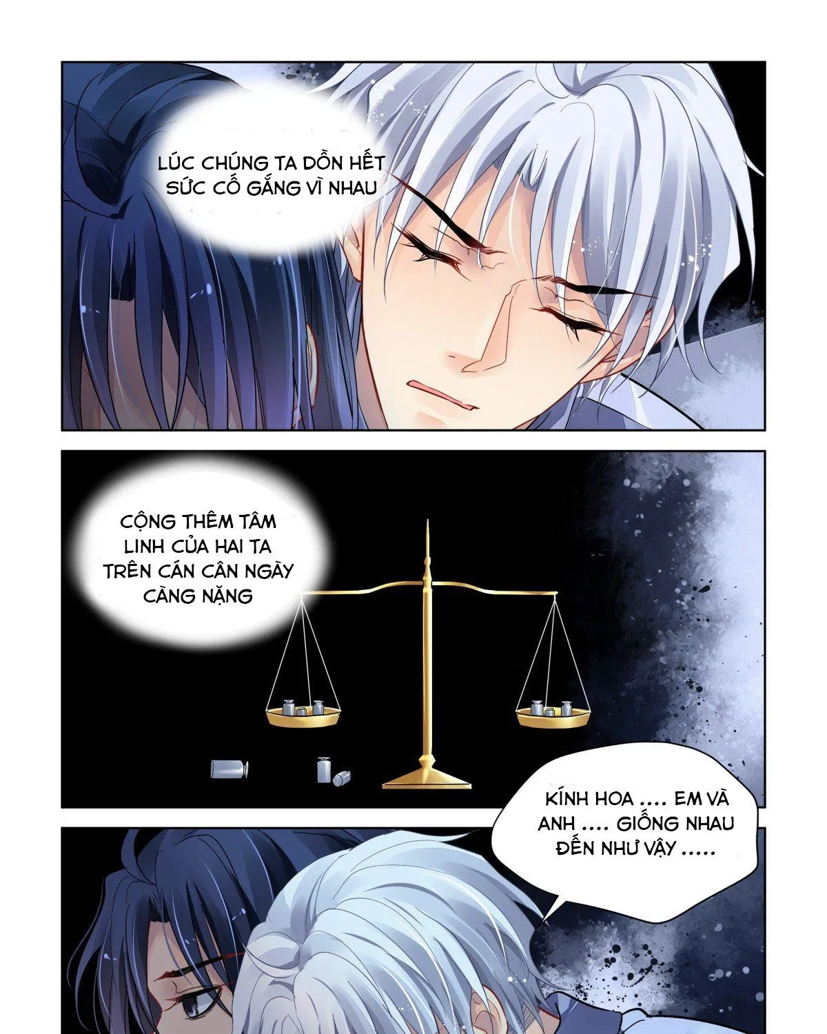 Chapter 487 - Trang 12
