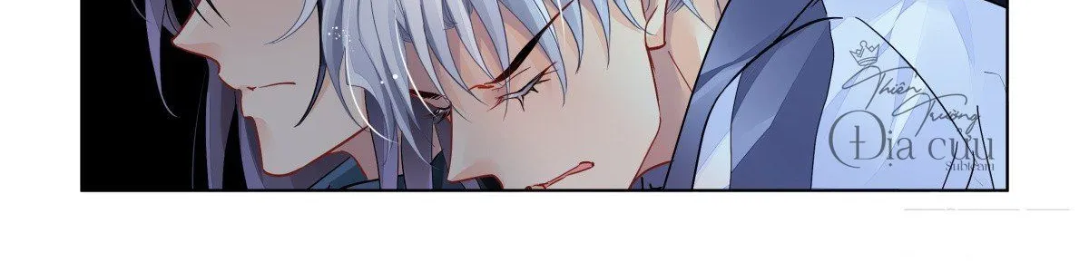 Chapter 487 - Trang 13