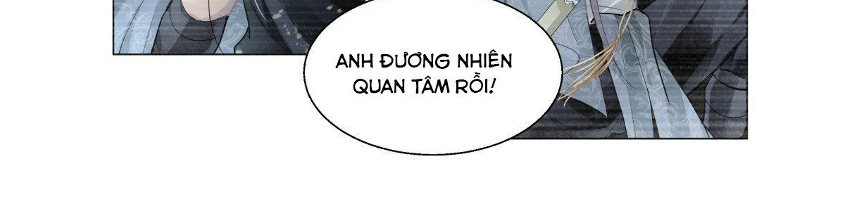 Chapter 487 - Trang 15
