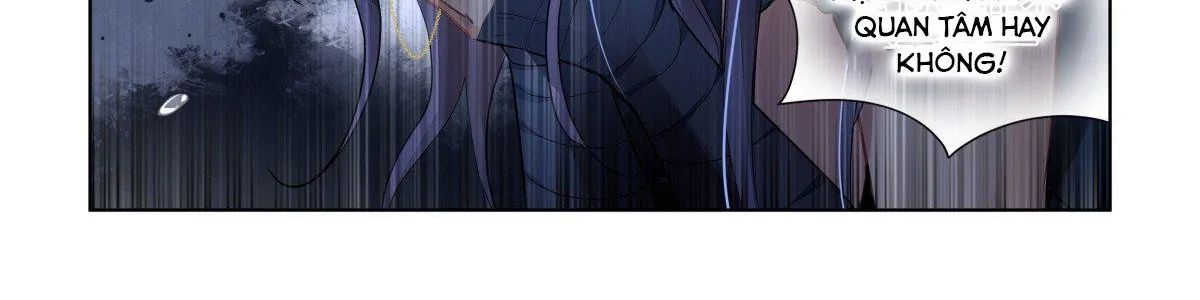 Chapter 487 - Trang 17