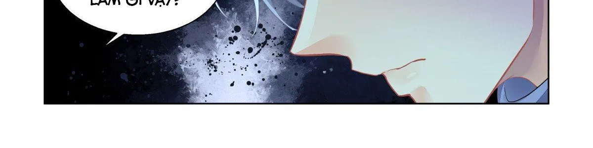 Chapter 487 - Trang 19