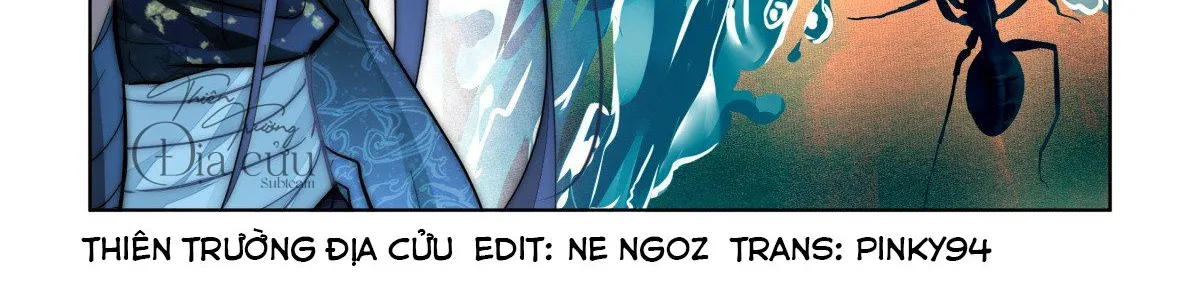 Chapter 487 - Trang 3