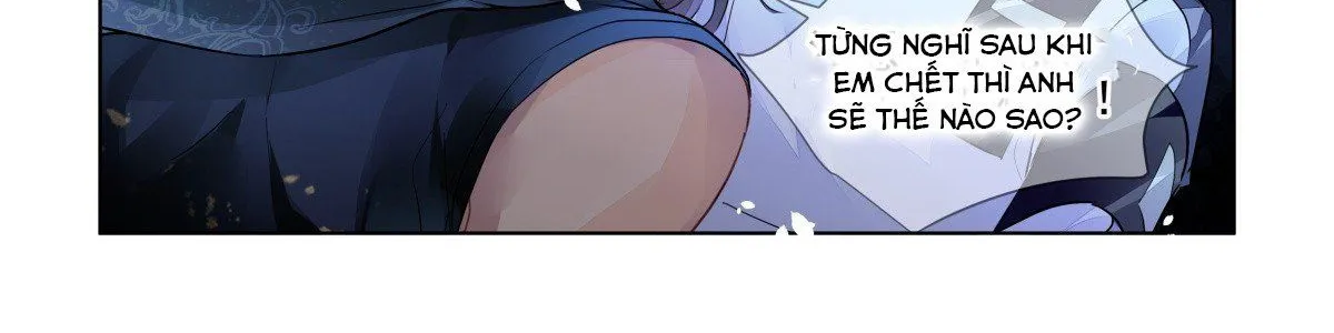 Chapter 487 - Trang 21