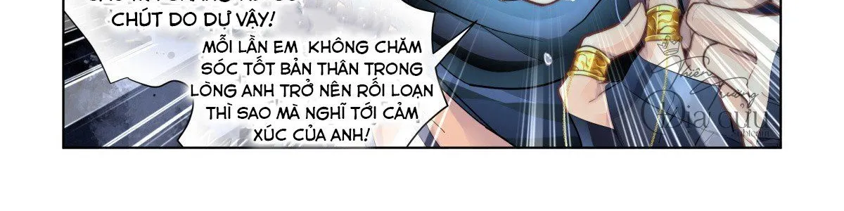 Chapter 487 - Trang 23