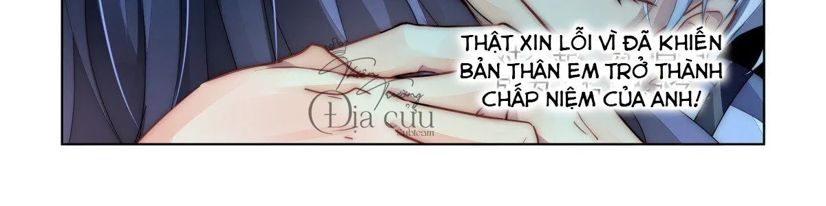 Chapter 487 - Trang 25