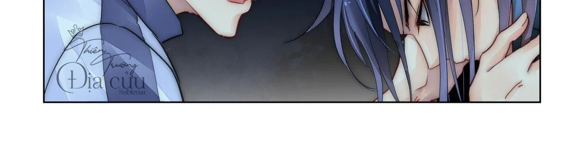 Chapter 487 - Trang 27