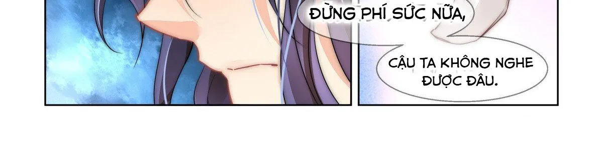 Chapter 487 - Trang 29
