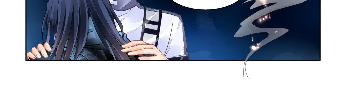 Chapter 487 - Trang 31