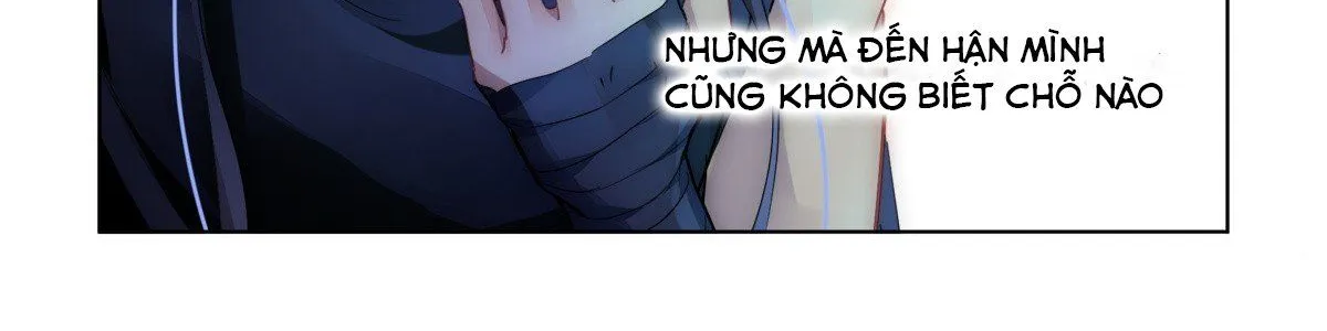 Chapter 487 - Trang 5