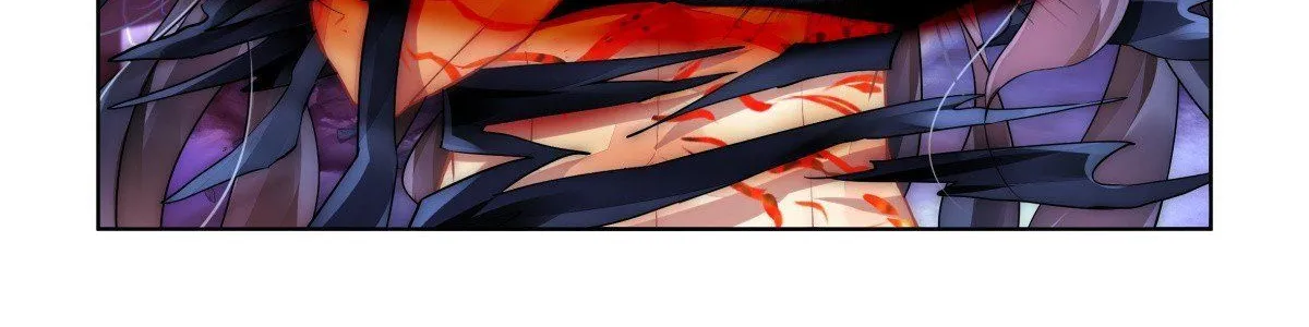 Chapter 487 - Trang 7