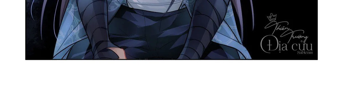 Chapter 487 - Trang 9