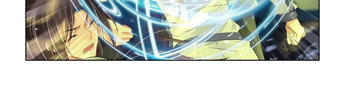 Chapter 488 - Trang 11