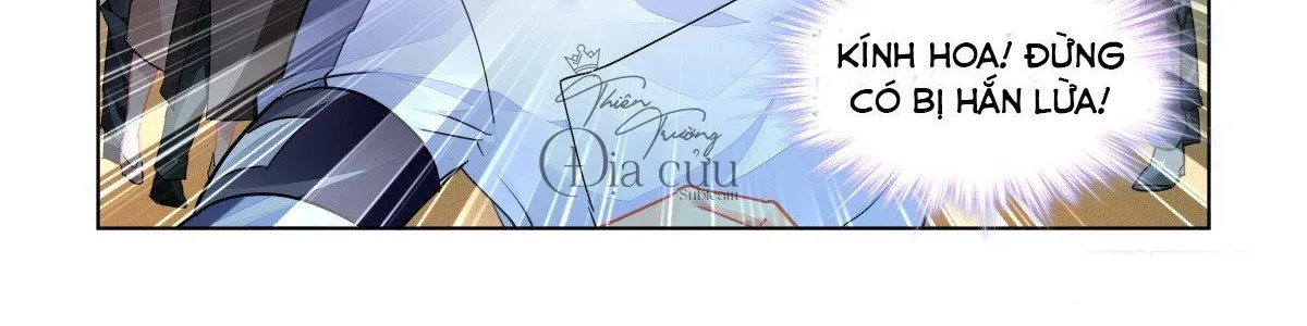 Chapter 488 - Trang 13