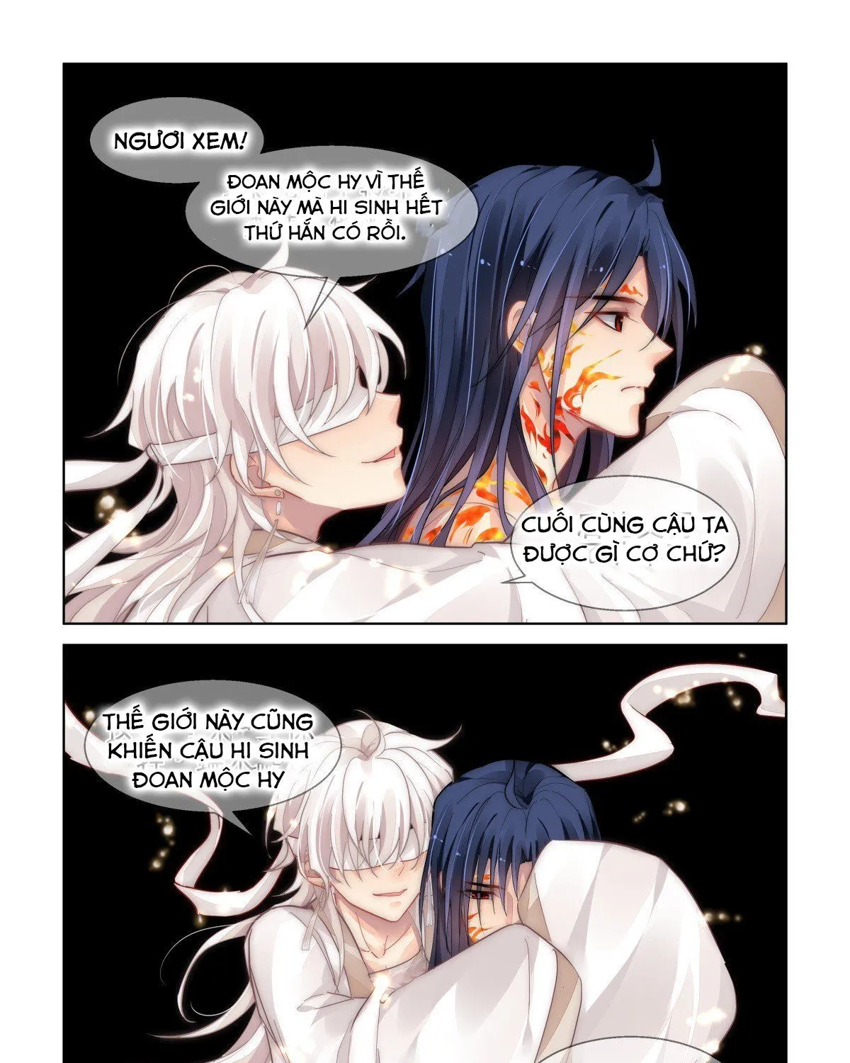 Chapter 488 - Trang 14