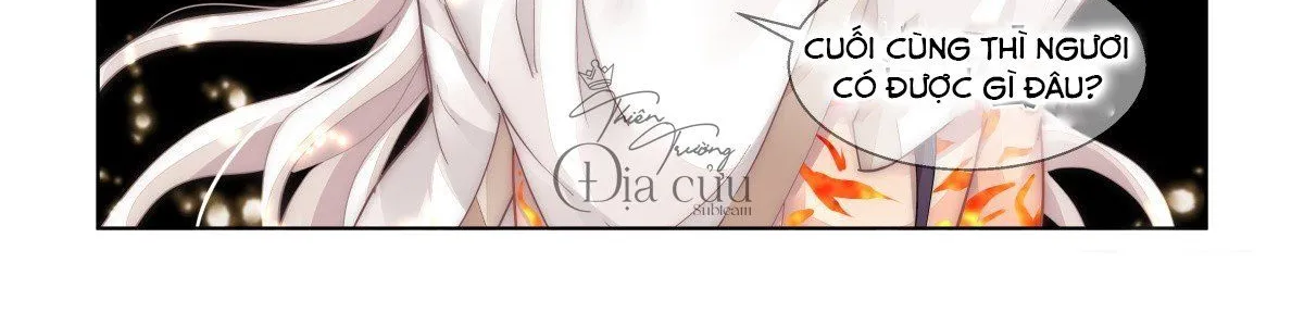 Chapter 488 - Trang 15