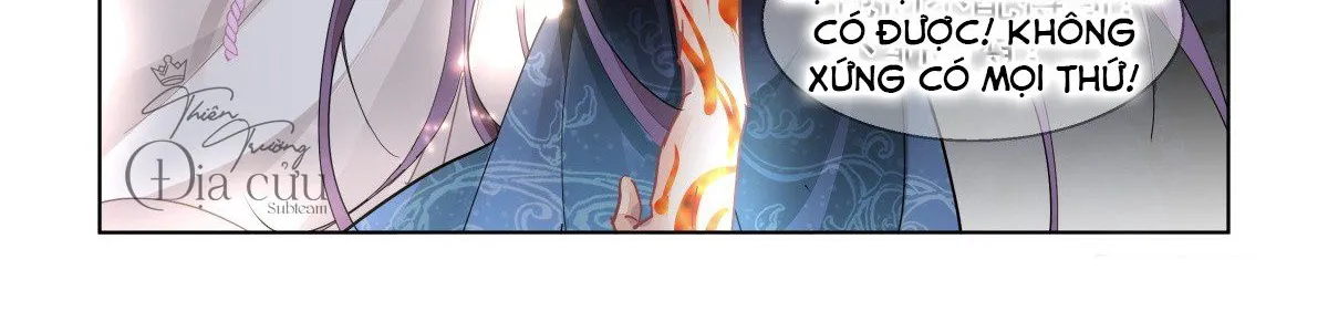 Chapter 488 - Trang 17