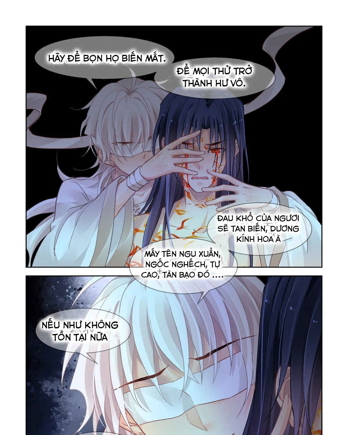 Chapter 488 - Trang 18