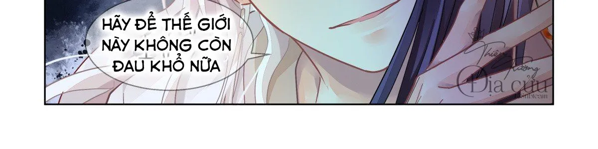 Chapter 488 - Trang 19