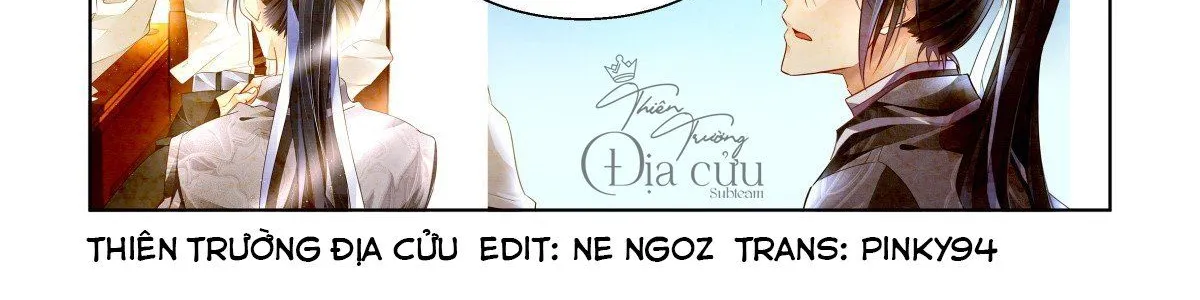 Chapter 488 - Trang 3
