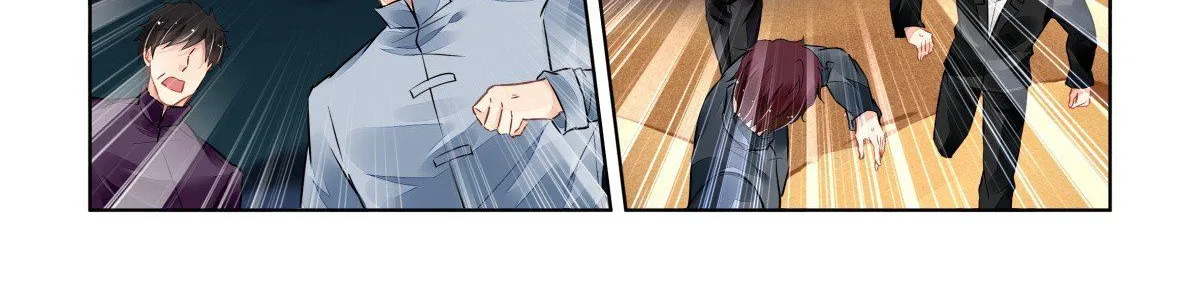 Chapter 488 - Trang 21