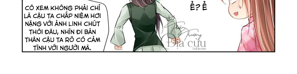 Chapter 488 - Trang 23