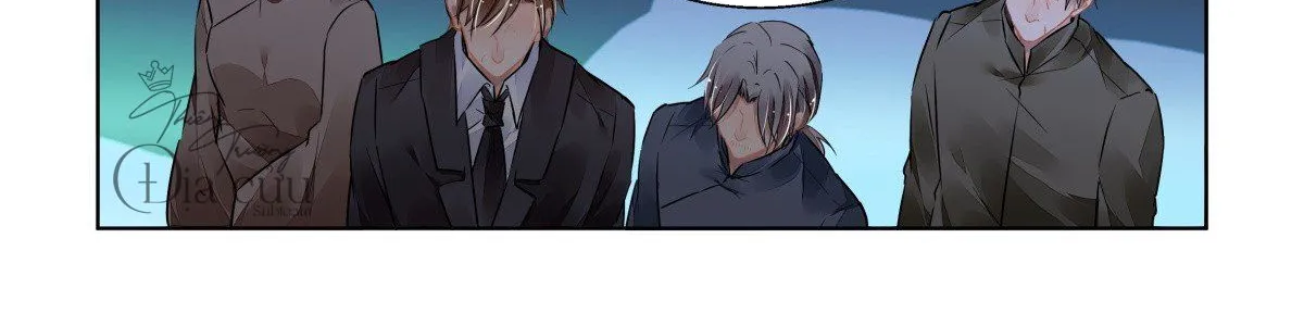 Chapter 488 - Trang 25