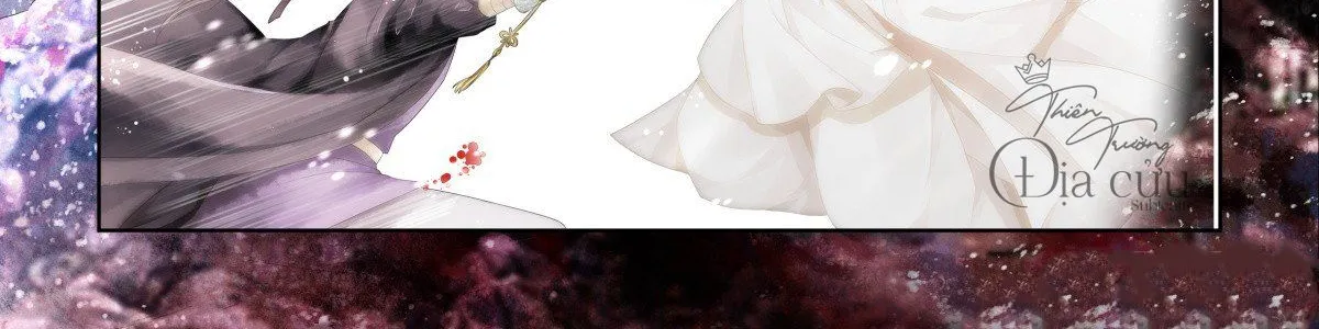 Chapter 488 - Trang 27