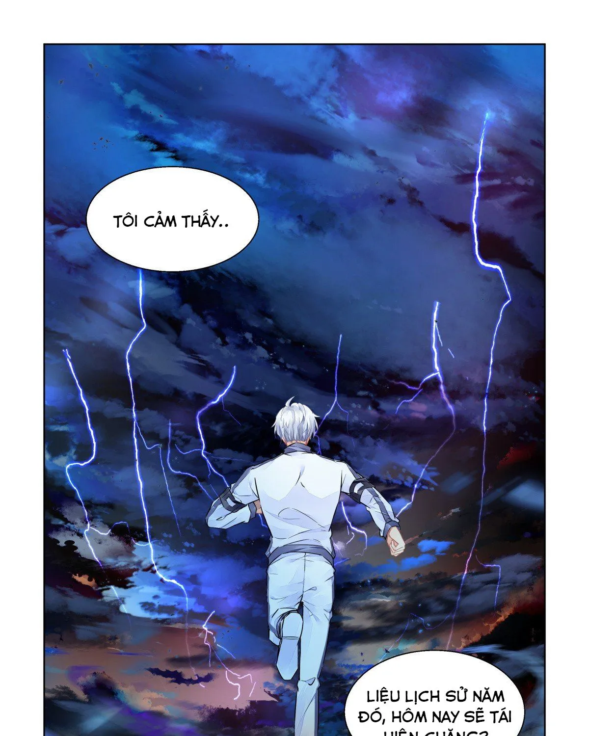 Chapter 488 - Trang 28