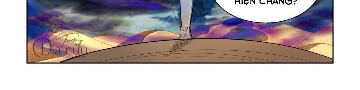Chapter 488 - Trang 29
